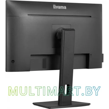 Монитор Iiyama ProLite XUB2792UHSU-B6 картинка 13